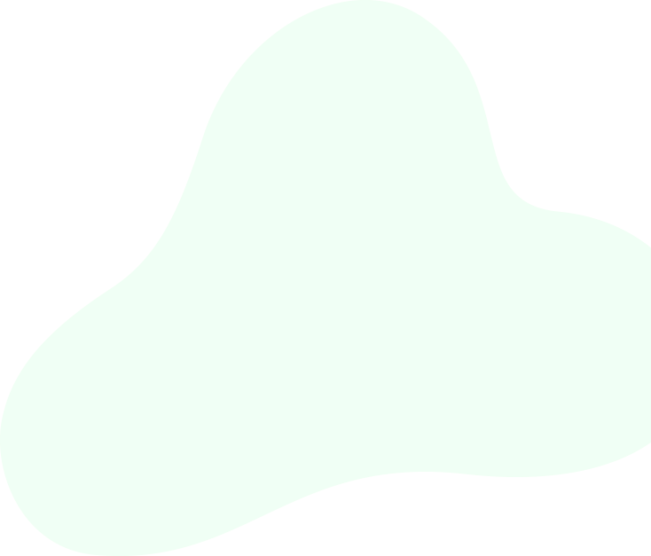 短信轰炸机在线网页版