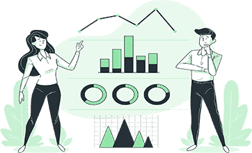 短信轰炸机在线网页版