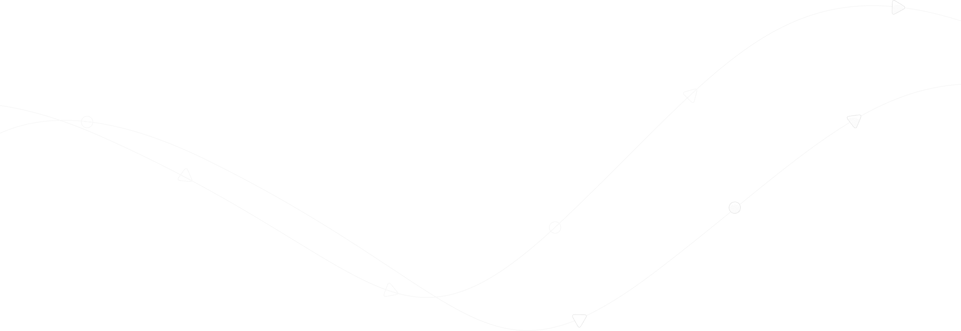 云呼电话测压网页版