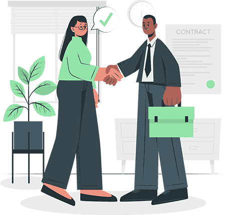 在线电话轰炸工具