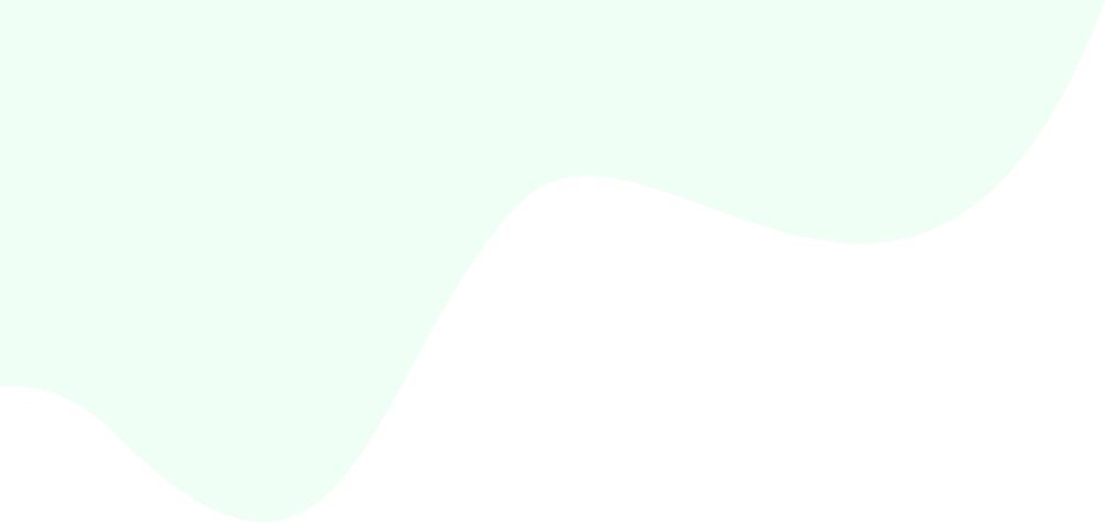 在线手机号轰炸工具