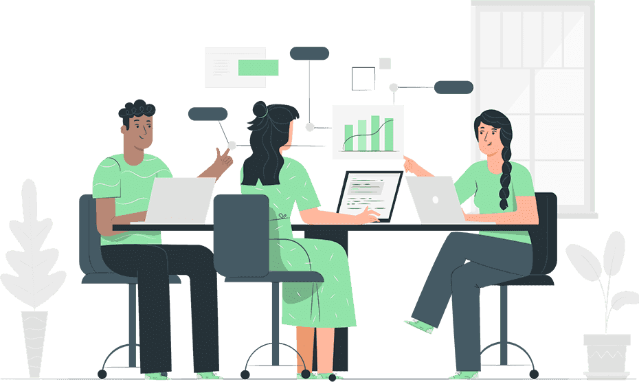 打电话打爆免费