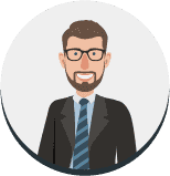 云呼电话测压网页版