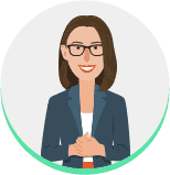 在线短信云呼网