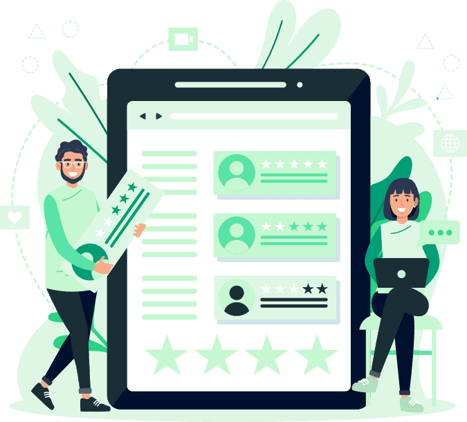 稳定运行可靠的电话呼叫软件